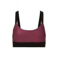 TOP HOPE RESORT BOJO DUNA - ROSA FUCSIA